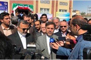 ثبت نام 400 هزار خانوار در صندوق پس انداز مسکن