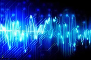 تأثیر پارازیت‌ها روی کیفیت سرویس‌های اینترنتی