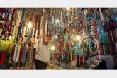 مردم دیگر طلا نمی خرند
