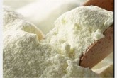 واردات شیرخشک منتفی است