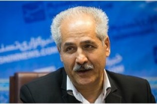 در بازار طلا هیجانی خرید نکنید