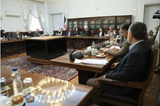 به آینده بهتر بسیار امیدوارم