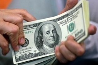 در خیابان فردوسی چه خبر است؟