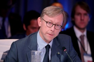 آمریکا می‌خواهد صادرات نفت ایران را به صفر برساند!