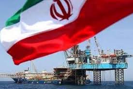 آمریکا می‌خواهد صادرات نفت ایران را به صفر برساند!