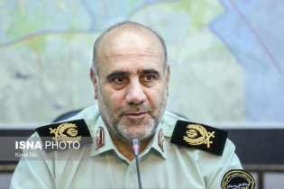 ممنوعیت خریدو فروش ارز در خیابان/خروج مدیر ۲ شرکت لیزینگی کلاهبردار از کشور