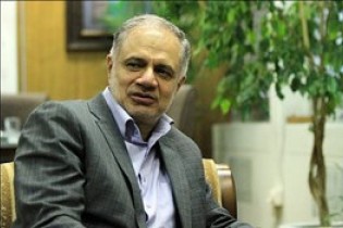 دومین قرارداد جدید نفتی در راه است