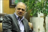 دومین قرارداد جدید نفتی در راه است