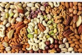 چرا آجیل و خشکبار گران شد؟