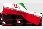 ترکیه به دنبال معافیت برای خرید نفت از ایران