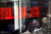 بازدهی امسال شاخص بورس ۹۰ درصد شد