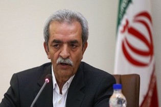 دولت هر روز فعالان اقتصادی را سورپرایز می‌کند