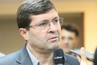 صادرات یکی از برنامه‌های اصلی گروه خودروسازی سایپا است
