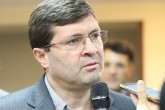 صادرات یکی از برنامه‌های اصلی گروه خودروسازی سایپا است