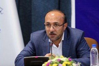 کالاهای ورود موقت مشمول ثبت سفارش نمی شوند