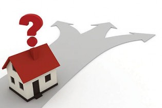 اوضاع مسکن در آستانه یک تغییر+ قیمت
