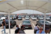 در بازار خودرو چه خبر است؟