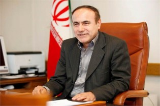 بازارهای مالی باید باهم تعامل داشته باشند/ ضریب نفوذ بیمه در کشور طی ۷ ماه اخیر به ۱۵درصد رسید