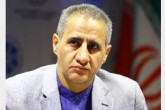 پیشنهادی برای اصلاح قیمت بنزین