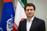 تعدیل تعرفه حمل و نقل میان سه کشور عضو موافقتنامه چابهار