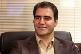 بافت فرسوده کدام مناطق تهران نوسازی می شود؟