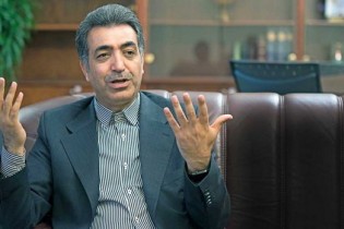چرایی ایجاد ازدحام مسافران اربعین برای دریافت ارز