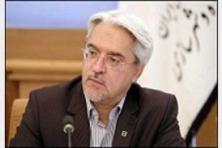 جزییات وام 110 میلیونی ساخت مسکن/اولویت با بافت فرسوده است