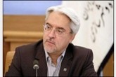 جزییات وام 110 میلیونی ساخت مسکن/اولویت با بافت فرسوده است