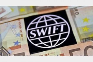 آمریکا به دنبال تحریم ایران از سوئیفت