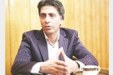 درخواست آزادسازی قیمت خودرو