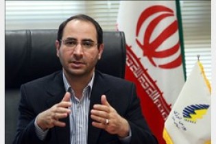 اسامی خریداران نفت از بورس،جزو اسرار است