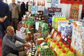 میوه ۷۵ درصد گران شد/افزایش ۱۶۵ درصدی نرخ دخانیات