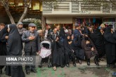 تصاویر / عزاداری روز اربعین در مشهد و ارومیه <img src="/images/picture_icon.gif" width="16" height="13" border="0" align="top"> تصاویر / عزاداری روز اربعین در مشهد و ارومیه <img src="/images/picture_icon.gif" width="16" height="13" border="0" align="top">