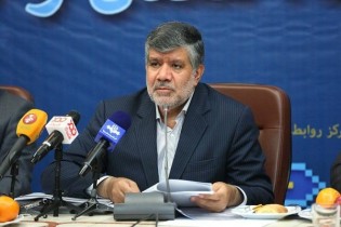 صادرات کالاهای وارداتی با ارز ۴۲۰۰ تومانی ممنوع شد