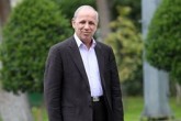 بسته حمایتی دولت شامل بازنشستگان و کارمندان می‌شود