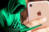 هشدار پلیس به دارندگان آیفون