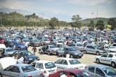پژو 2008  در بازار چند؟
