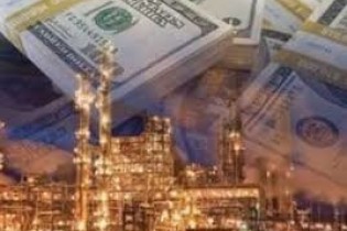 پتروشیمی‌ها ارز می آورند یا نه!؟