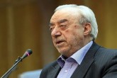 برقراری یک کریدور اقتصادی با چین/ هند هنوز اعلام نظر نکرده است