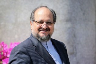 نباید با طرح موضوع ناکارآمدی دل مردم را خالی کرد