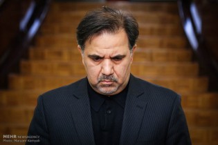 ۵سال نفس گیر با وزیر لیبرال کابینه/آخوندی در دوران وزارتش چه کرد؟