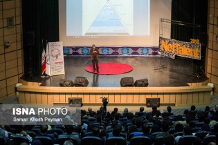 بنیانگذاران استارت آپ‌های موفق از تجربه‌هایشان می‌گویند