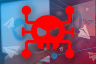 بار دیگر؛ تلگرامی که ضدفیلتر شد!