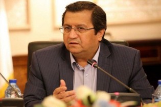 ناکامی آمریکا درتحریم کامل نفتی ایران/تمرکز برثبات بازار ارز وپول