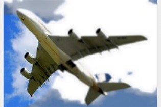 فروش بلیت چارتری برای تعطیلات آخر هفته ممنوع است