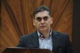 تشکیل کارگروهی برای بازنگری در شیوه رفع تعهد ارزی