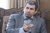 ضرورت اصلاح بازار ثانویه/تعیین نرخ ارز با مکانیزم عرضه و تقاضا