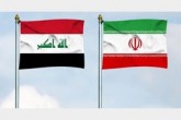 معافیت عراق از تحریم ها؛ ادامه واردات برق و گاز طبیعی از ایران