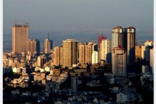 این آپارتمان ها میلیاردی هستند