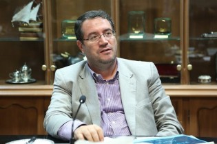 توزیع کالاهای اساسی احتکارشده باقیمت رسمی/رشد١٣درصدی صادرات